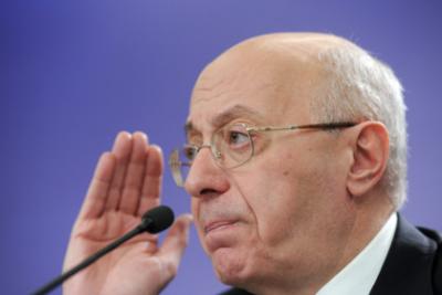 Прикрепленное изображение: Кургинян.jpg